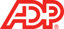 ADP