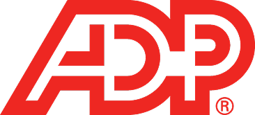 ADP logo