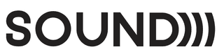 Sound Ventures Logo