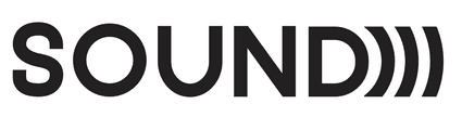 Sound Ventures Logo