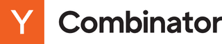 Y Combinator Logo