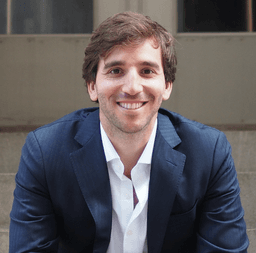 Jonathan Wasserstrum