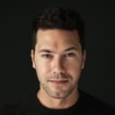 Michael Morgenstern
