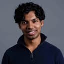 Ayush Sharma