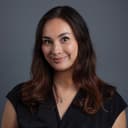 Nicole Chinuntdet