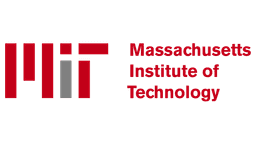 MIT