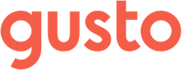 Gusto