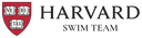 Harvard Swim