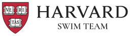 Harvard Swim