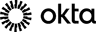 Okta