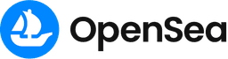 OpenSea