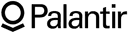 Palantir