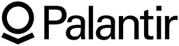 Palantir
