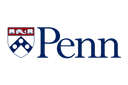 UPenn