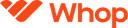Whop