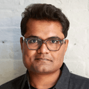 Varunram Ganesh