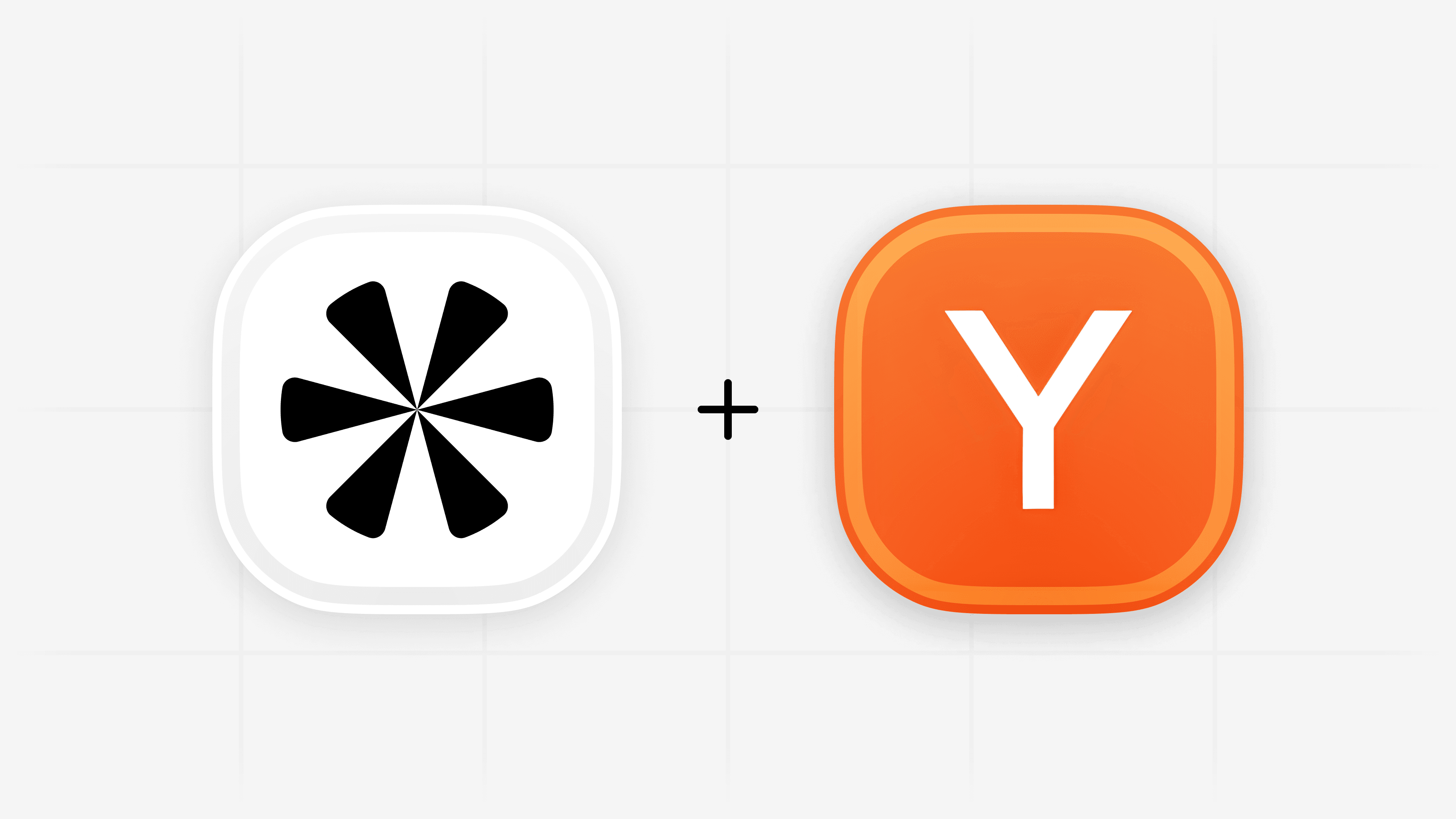 Warp + Y Combinator