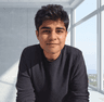 Daksh Gupta