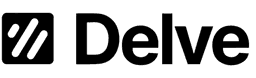 Delve