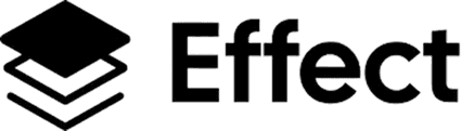 Effect logo