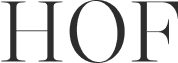 hof logo