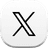 X (Twitter)