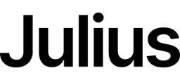 Julius logo