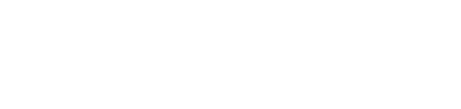 Mem0 logo