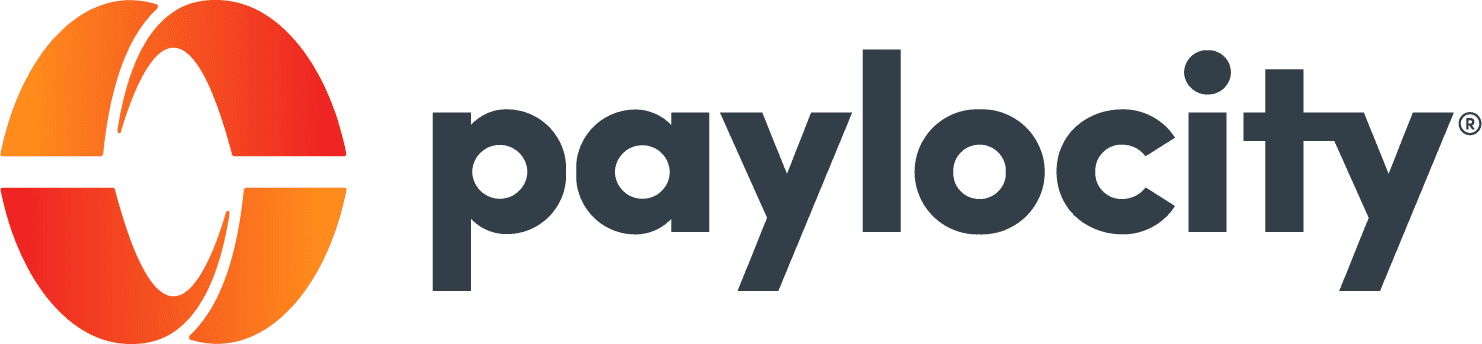 Paylocity logo