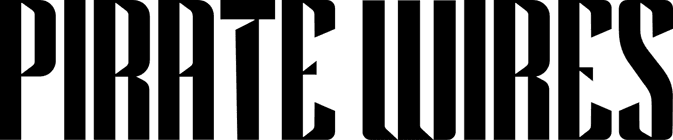 Pirate Wires