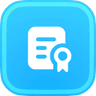 State Tax Compliance