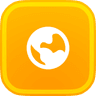 Global Contractors