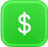 Payroll