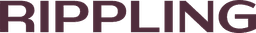 Rippling