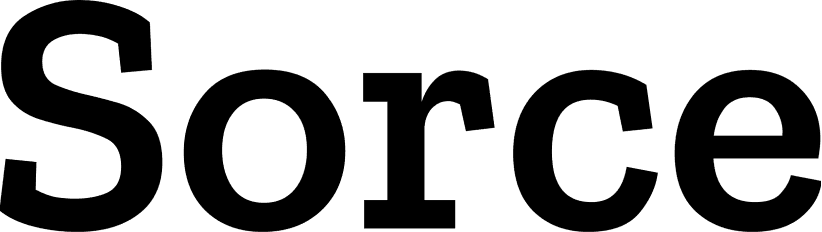 Sorce