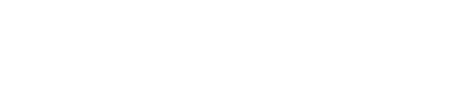 SullyAI logo