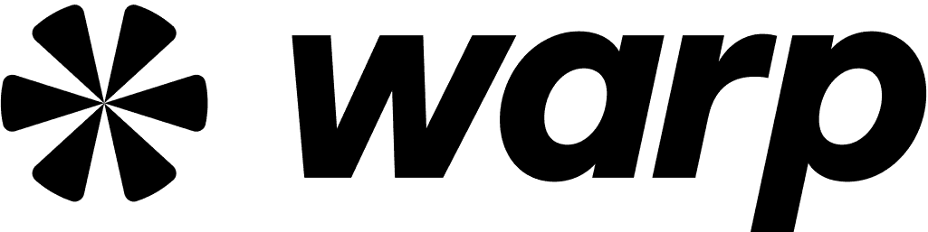 Warp