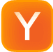 ycombinator logo