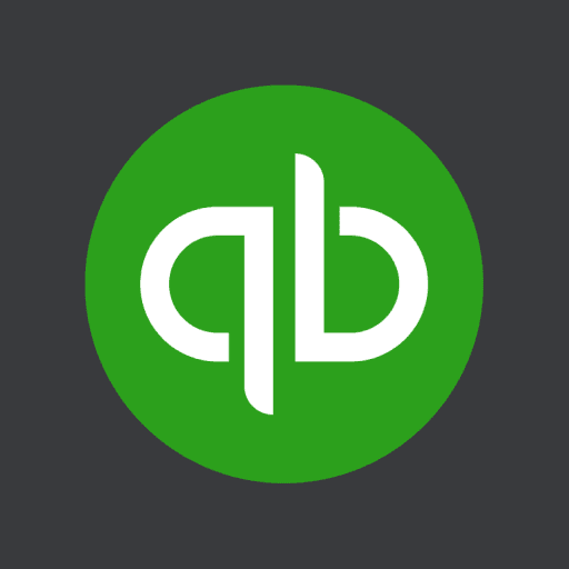 QuickBooks logo